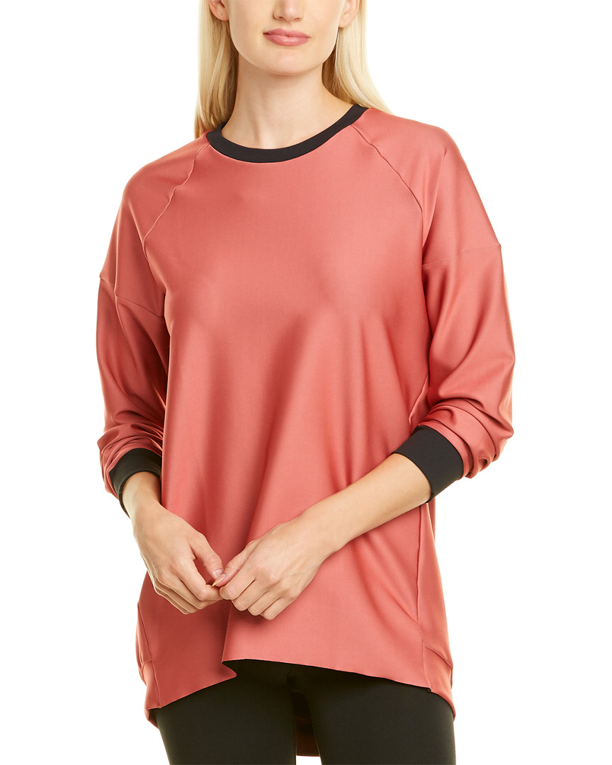 Image of Ultracor Essential Capella Top