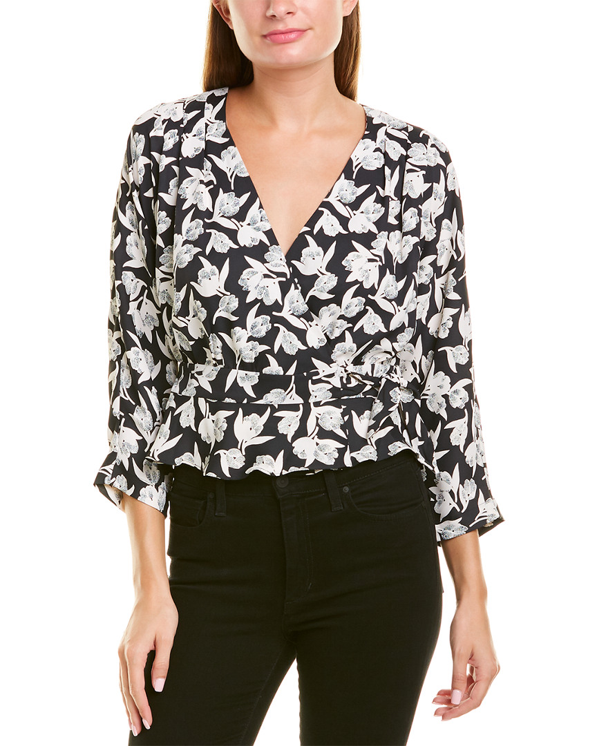 Image of Joie Ainslee B Top