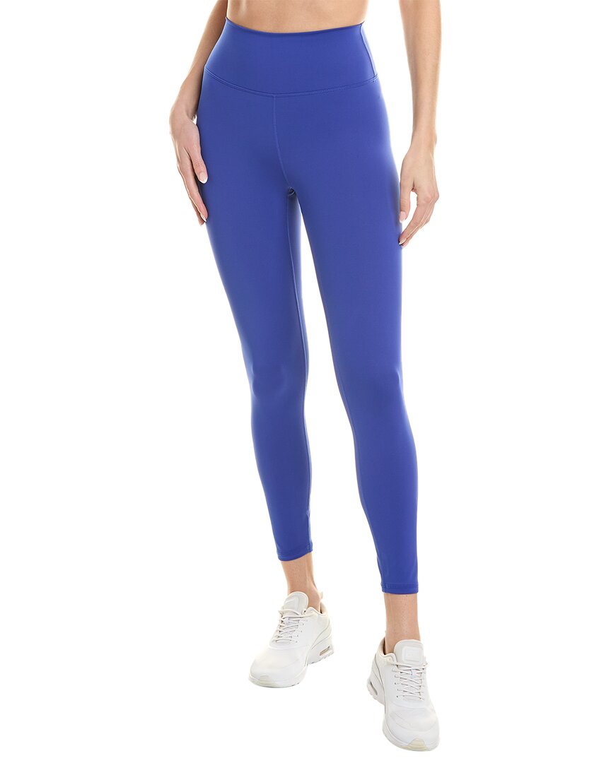 IVL COLLECTIVE IVL COLLECTIVE ACTIVE LEGGING