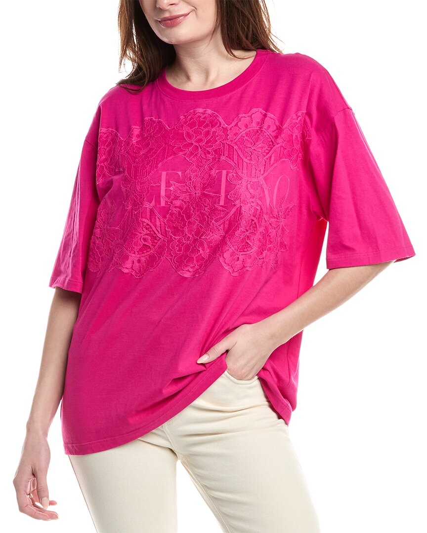 Valentino T-shirt
