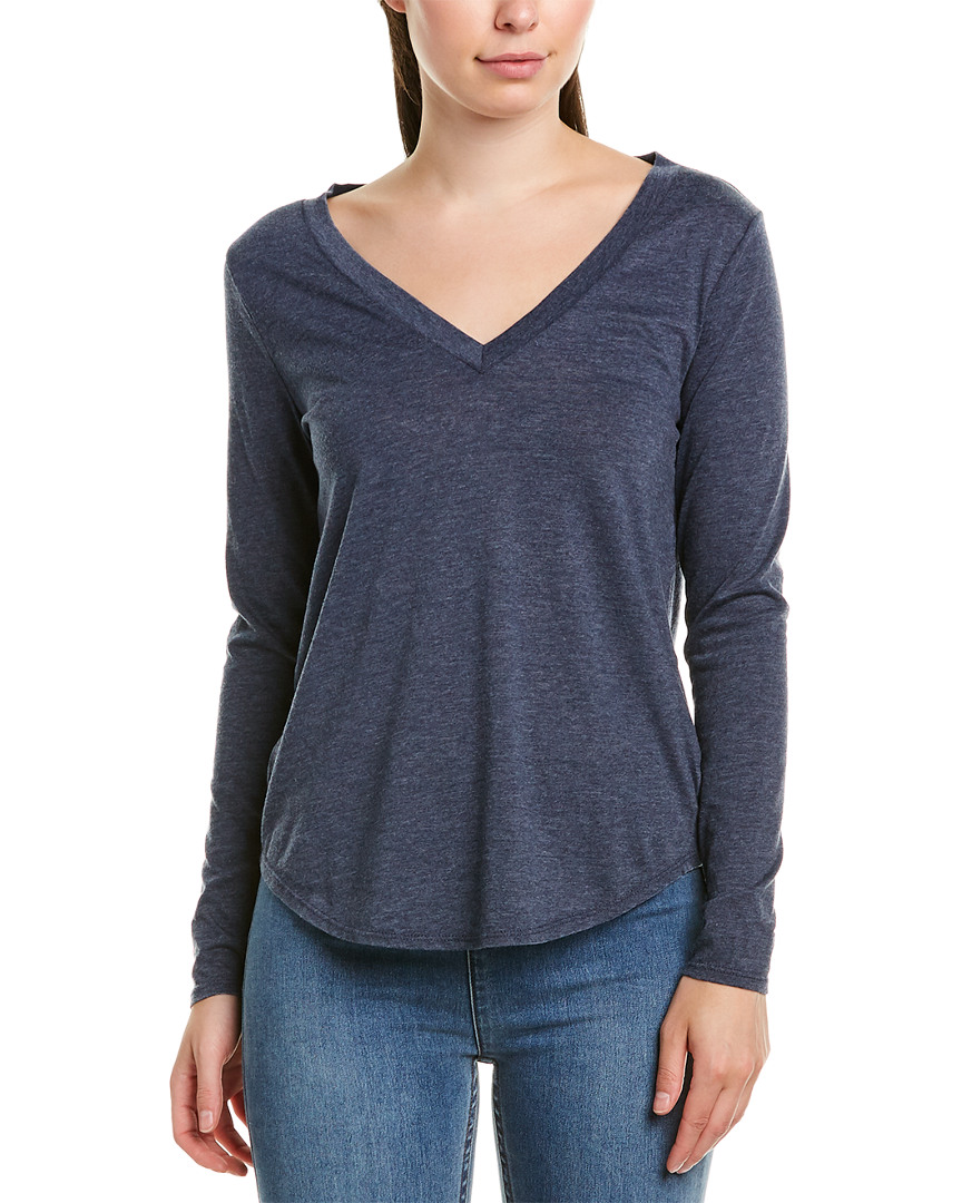 Image of Chaser Cutout Top