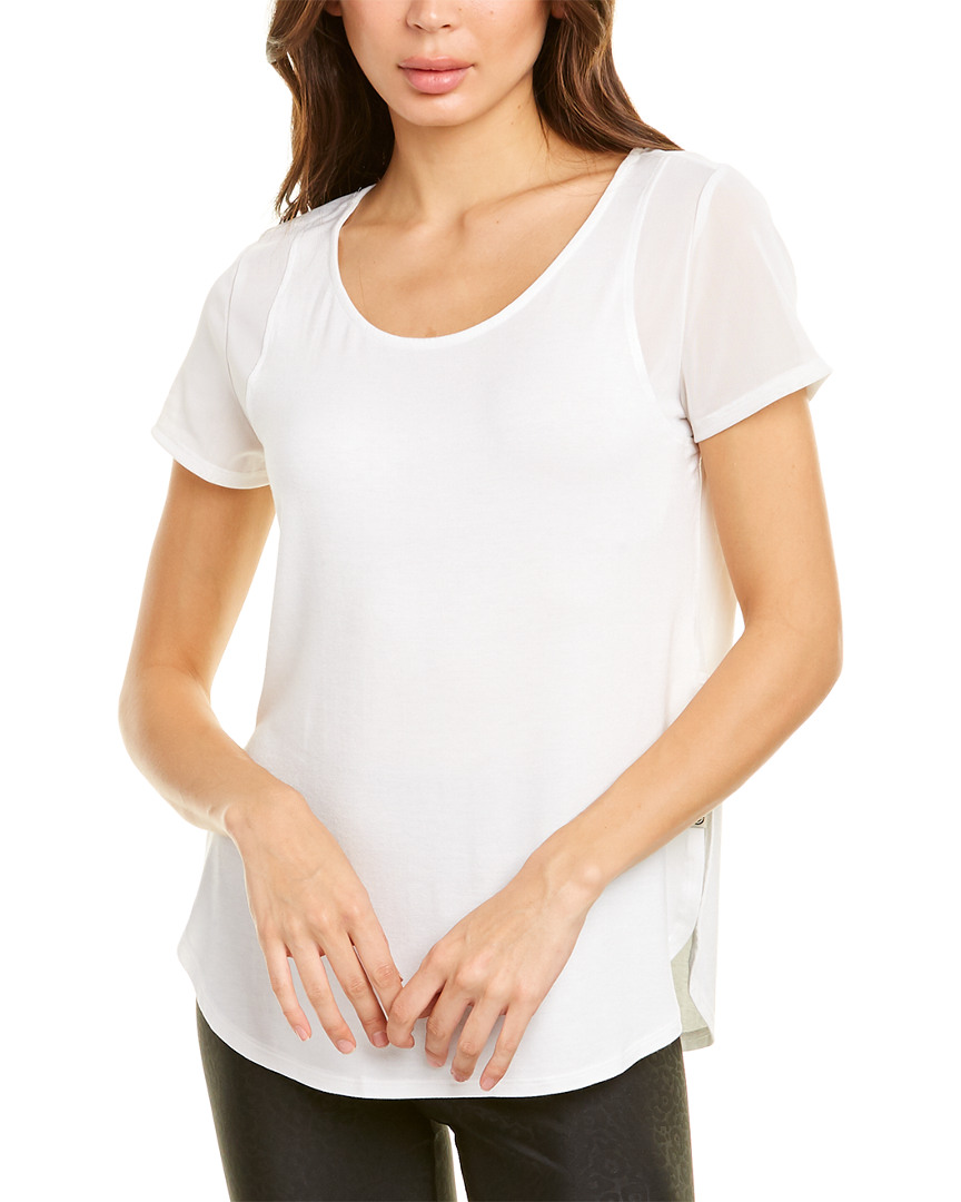 Image of Max Studio Performance Halo Top