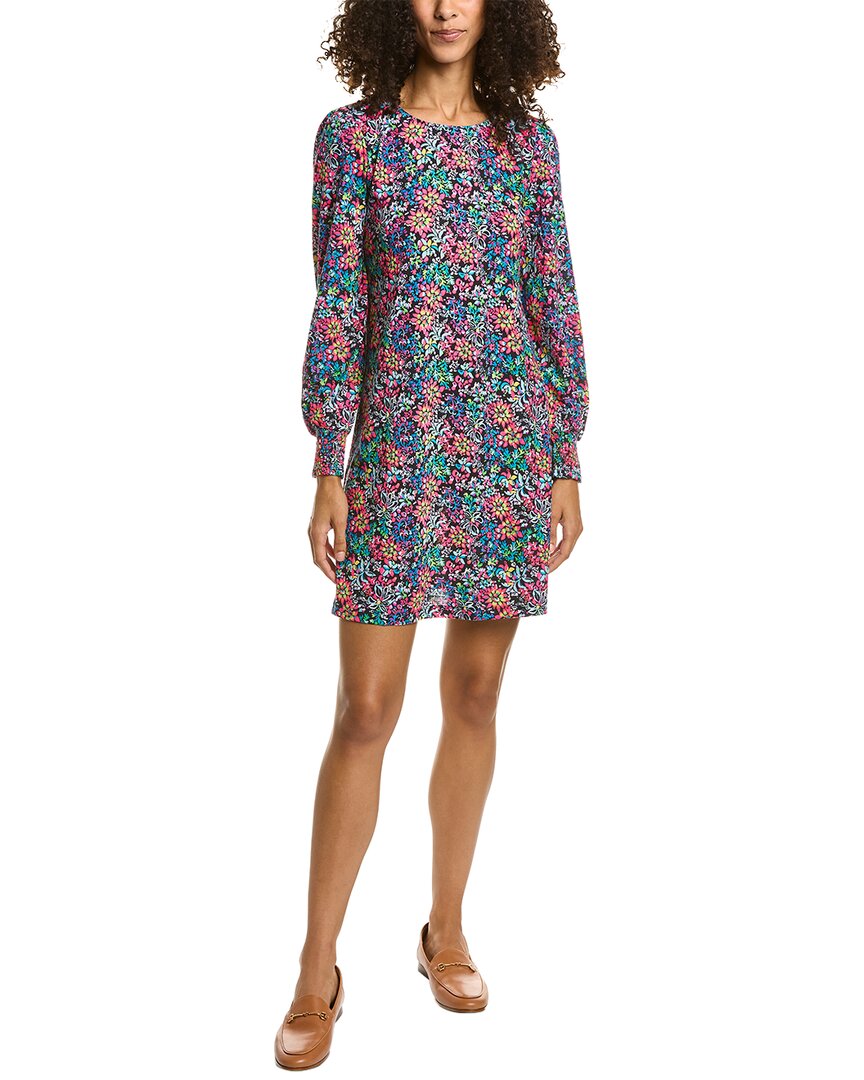 LILLY PULITZER LILLY PULITZER DIANN DRESS