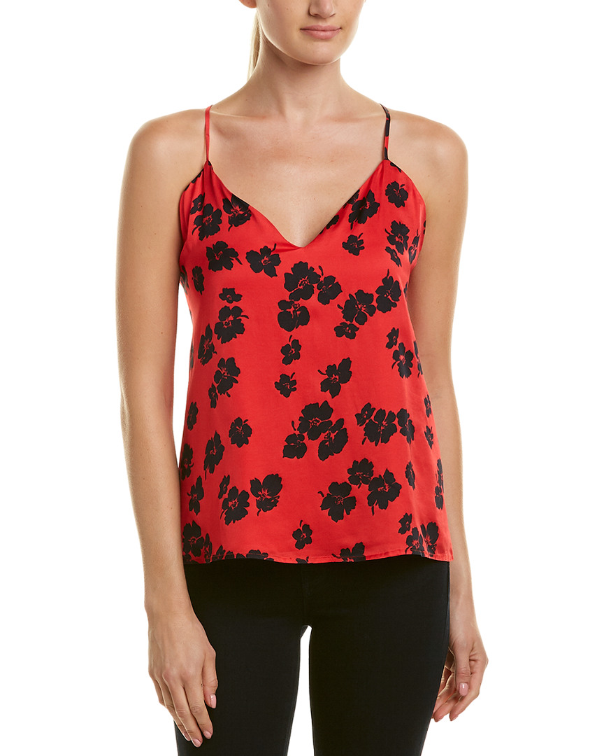 Image of Capulet Emilia Top