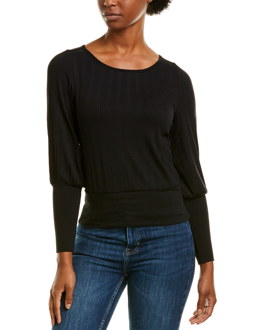 Image of Bailey Emmaline Top