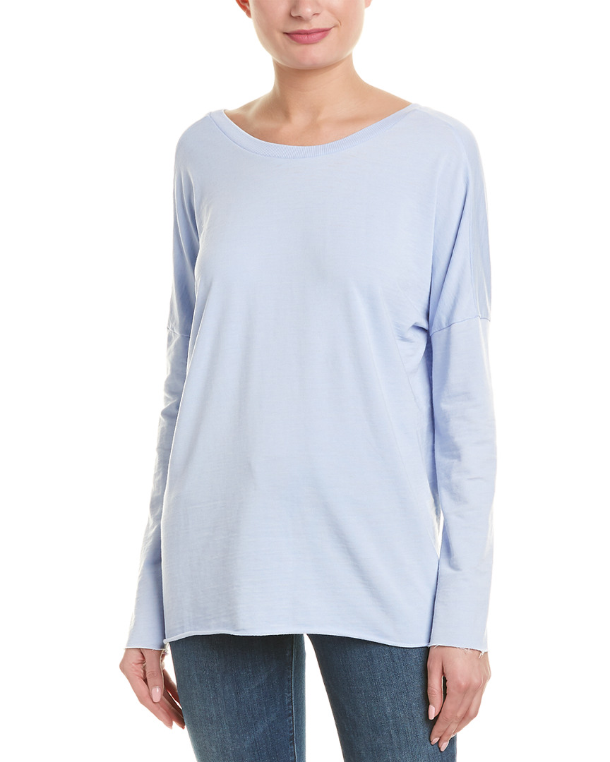 Image of YFB On The Road Jayden Top