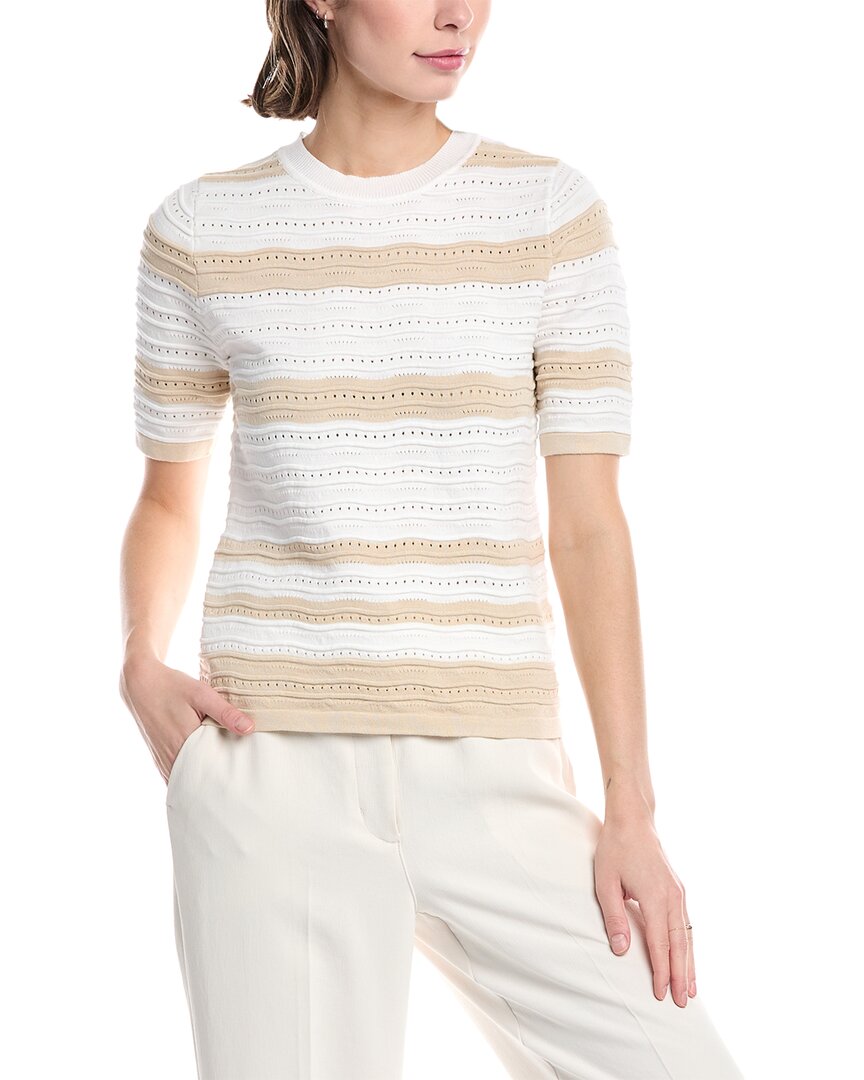 Nanette Lepore Nanette  Sweater