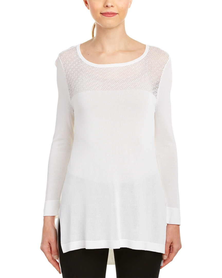 Image of Magaschoni Top