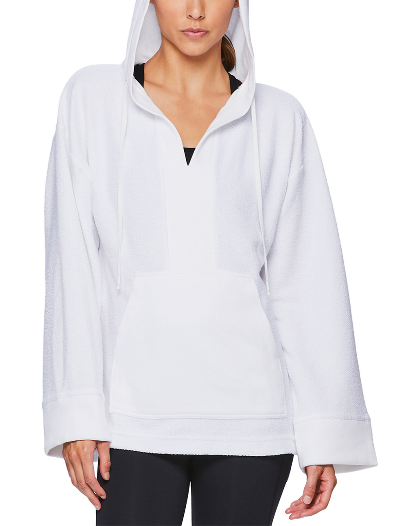 Image of Alala Baja Hoodie