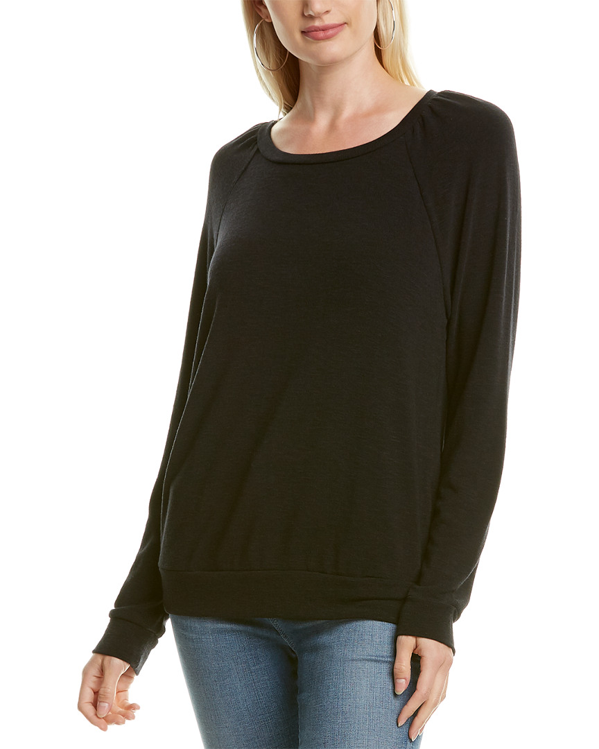 Image of Michael Stars Jessica Top