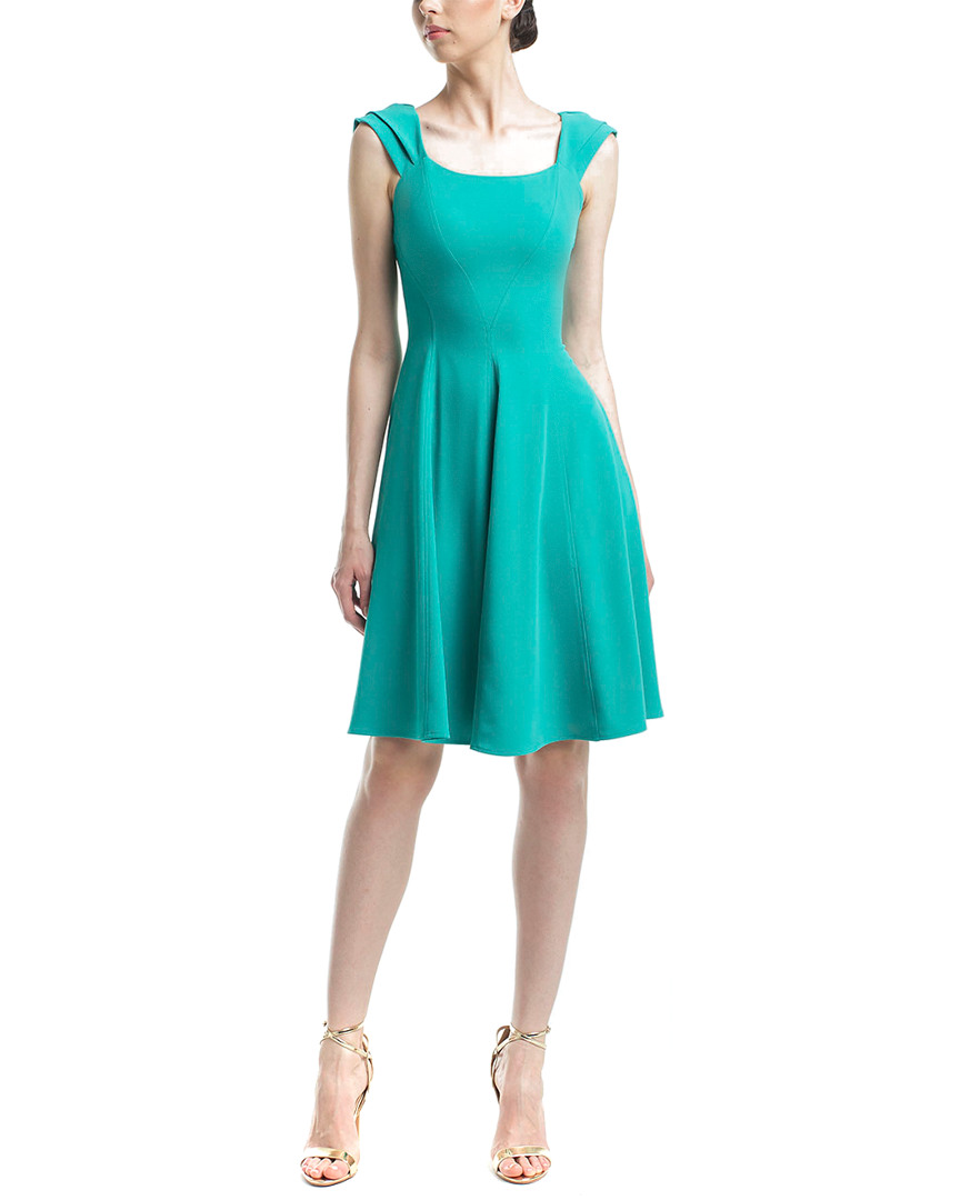 bgl dress reviews