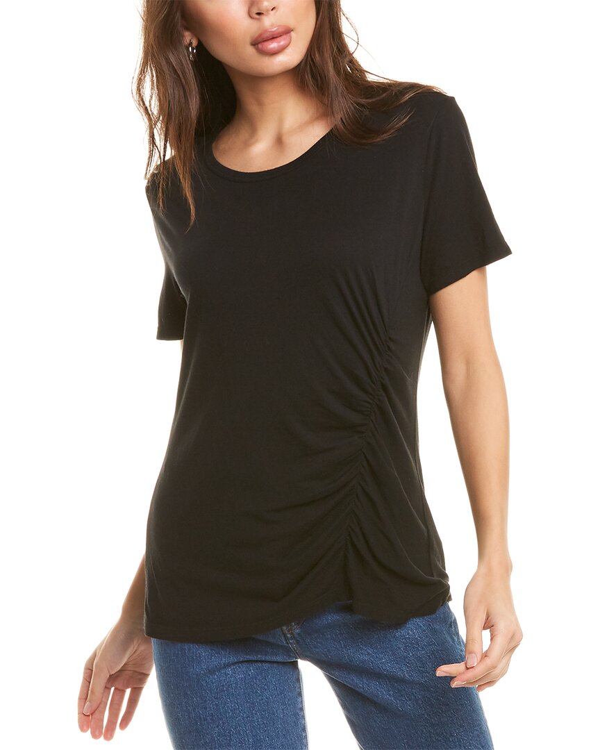 Image of Michael Stars Jess Top