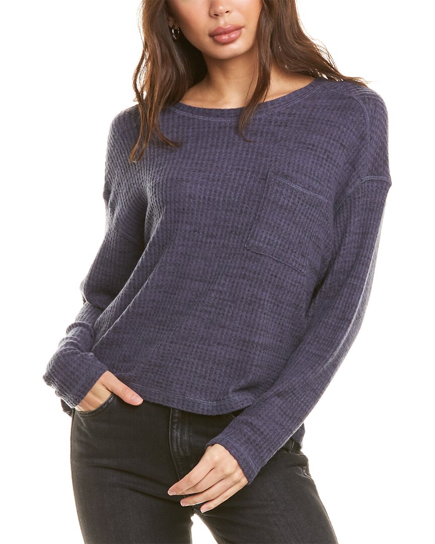 Image of Michael Stars Delilah Top