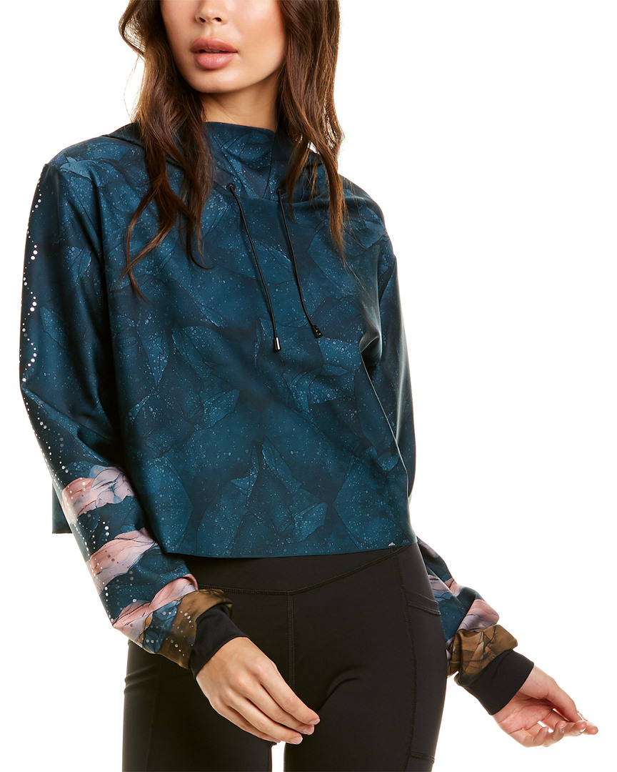 Image of Ultracor Lynx Hoodie