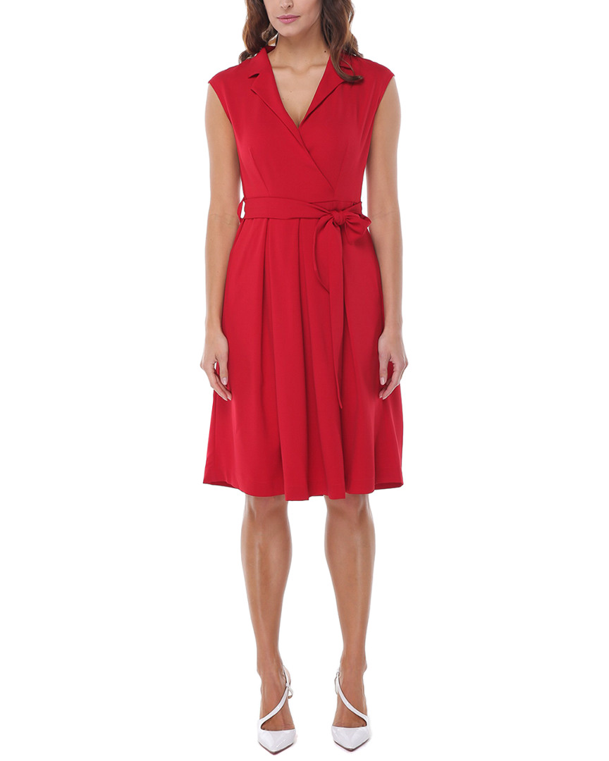 jet stores ladies dresses
