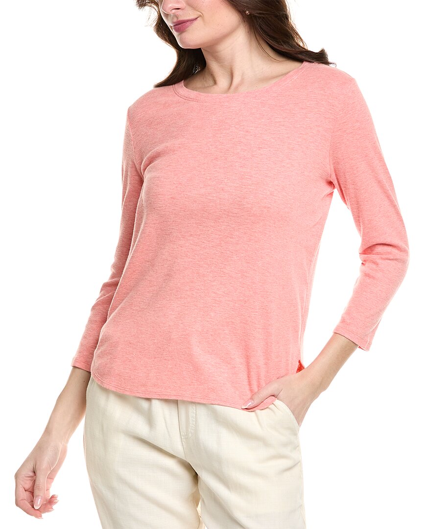 Tommy Bahama Ashby Slub Tee