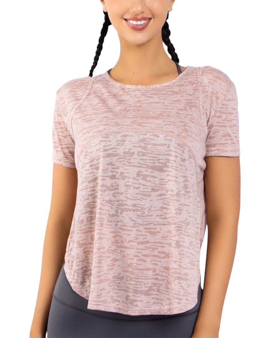 JULIET ROSES JULIET ROSES T-SHIRT