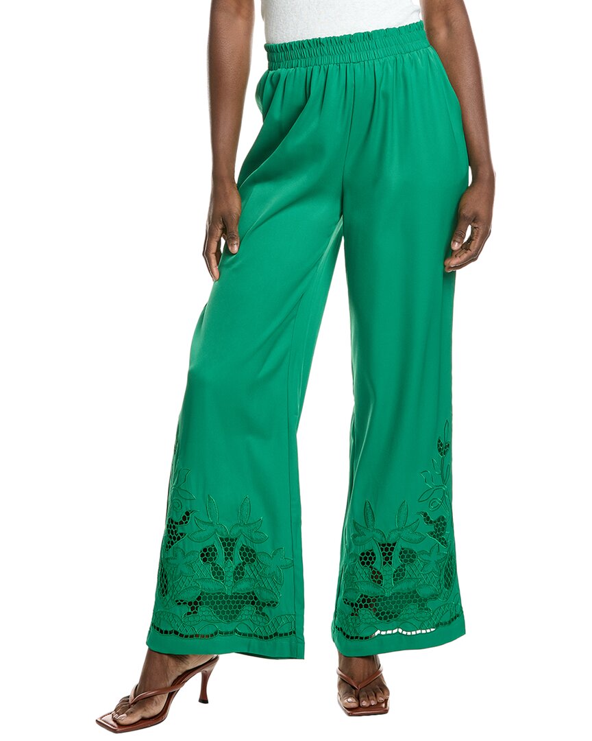 CELESTINE SEI CELESTINE SEI PANT