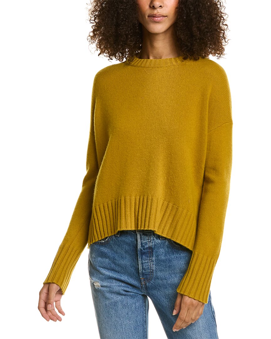 Aruna 2024 turtleneck sweater