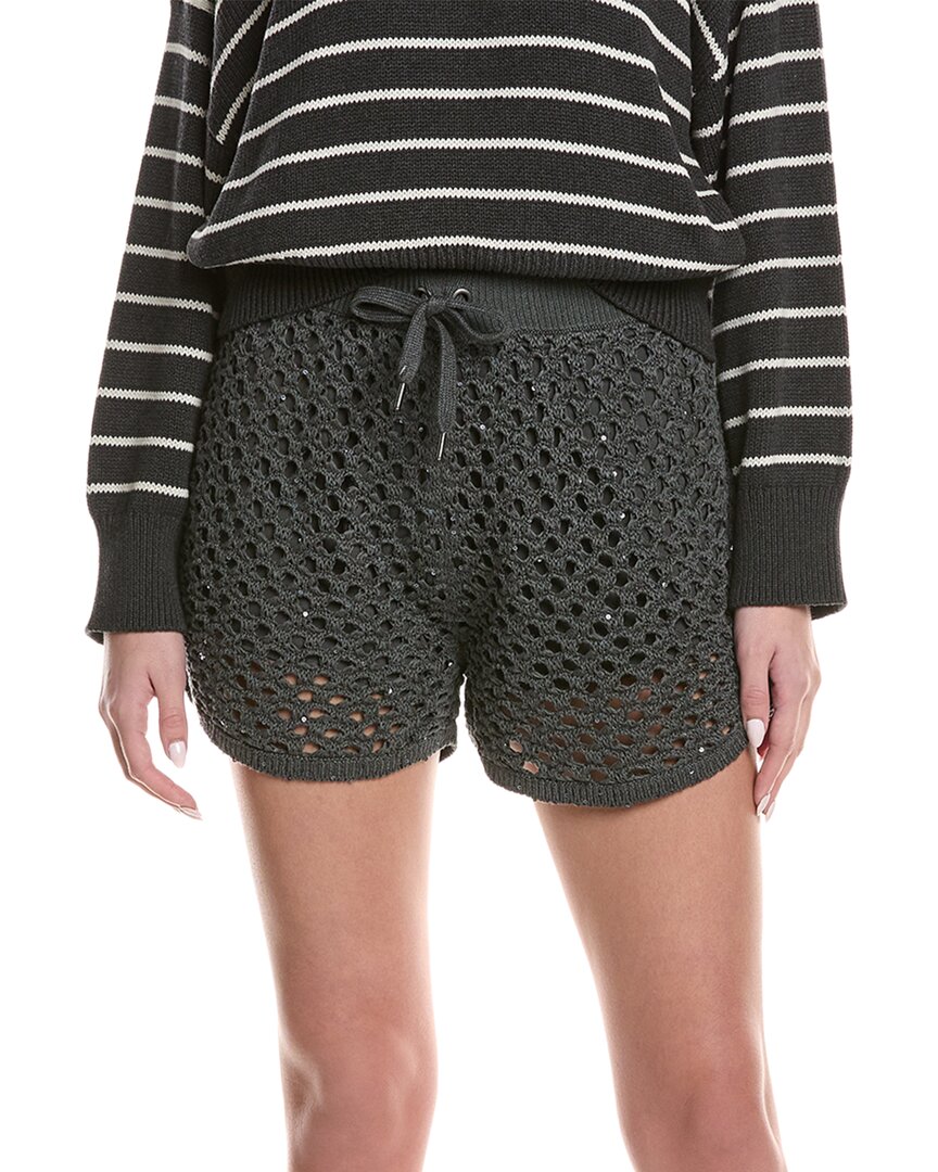 Brunello Cucinelli Sweater