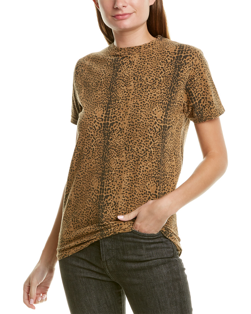 Image of Ragdoll LA Vintage T-Shirt