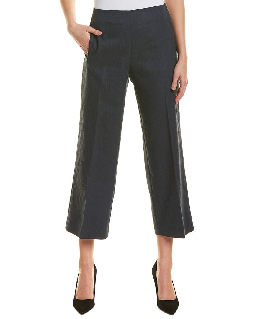 tahari pants
