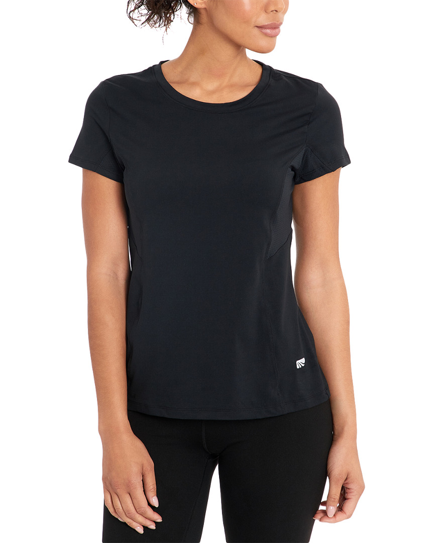 Image of Marika Sport Tek T-Shirt