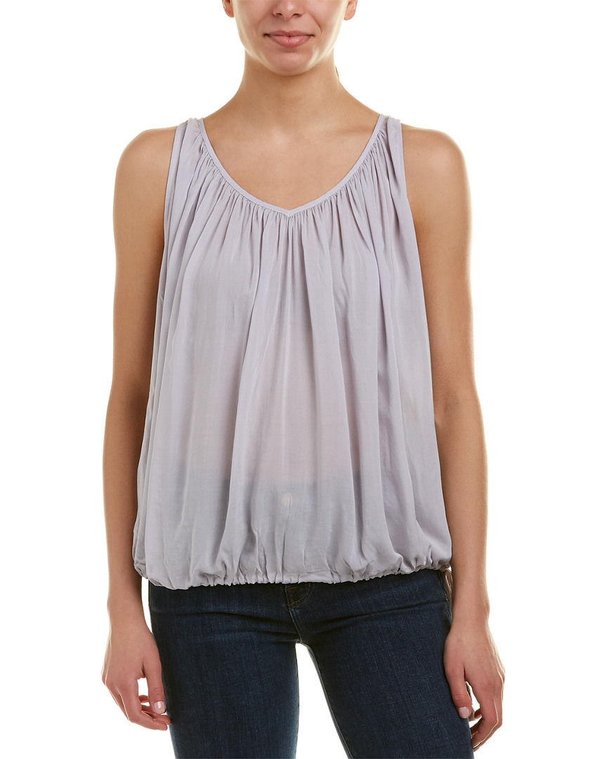 Image of YFB CLOTHING Kaeleigh Top