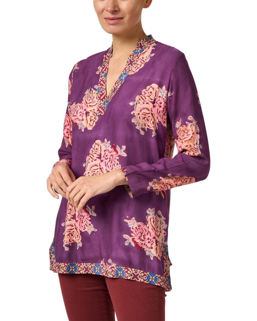 Lisa Corti Blouse