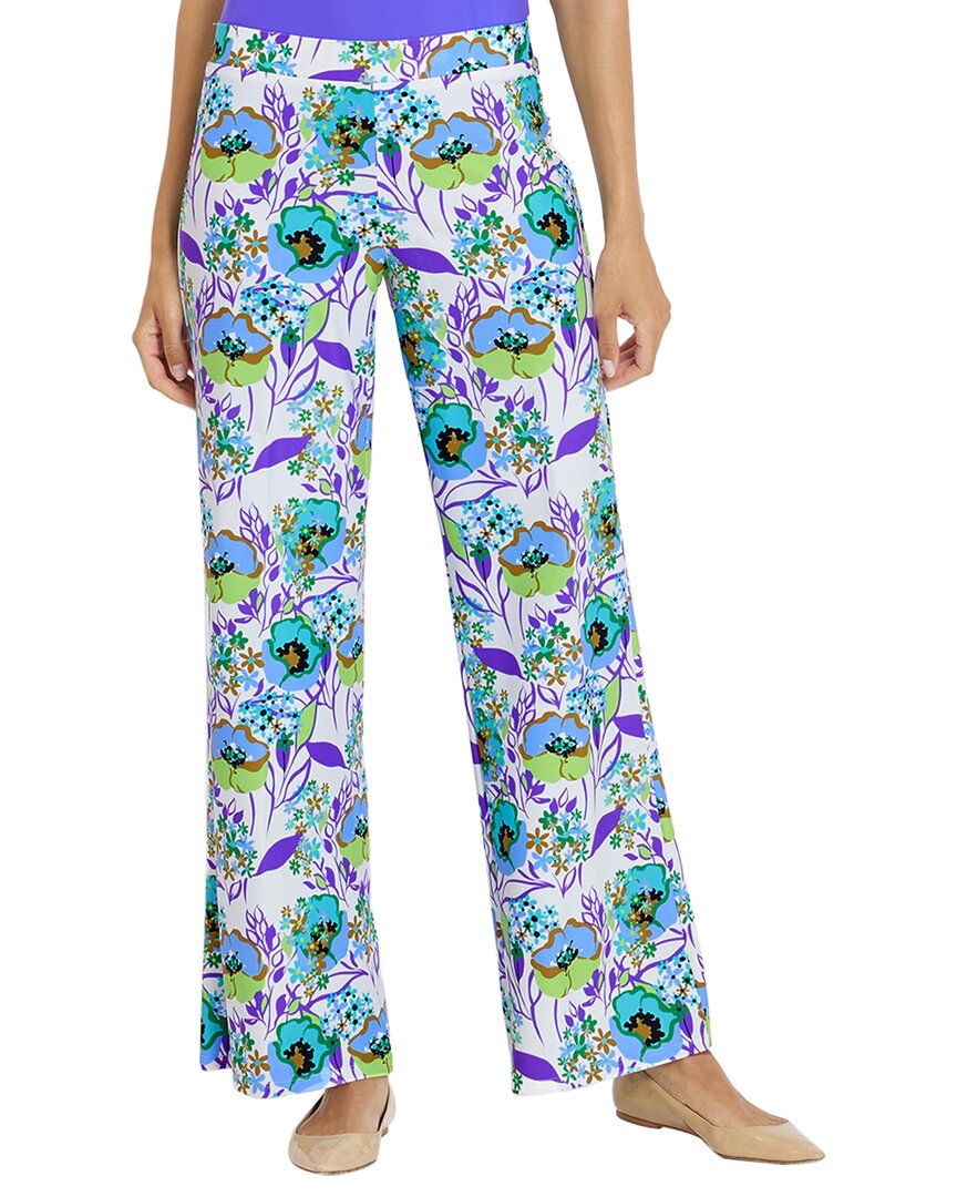Jude Connally Trixie Wide Leg Pant