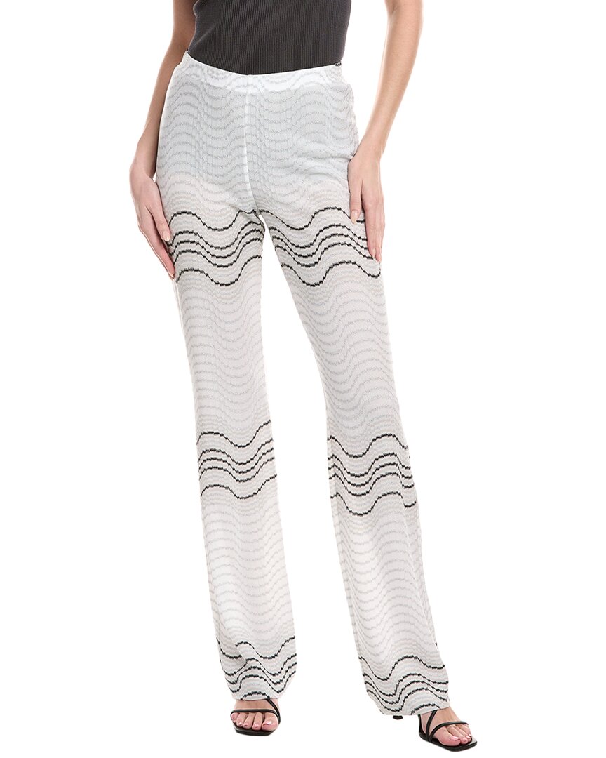 M Missoni Pant