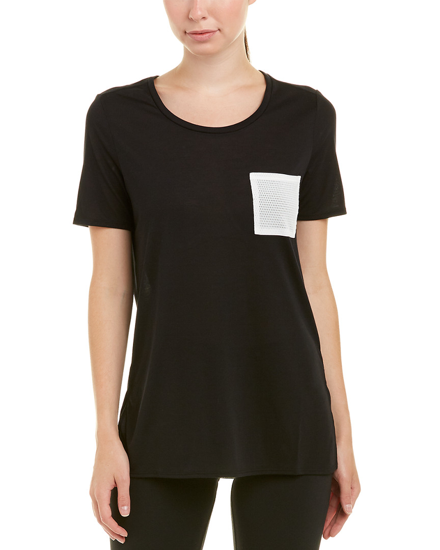 Image of Peony & Me Lightweight Casual T-Shirt