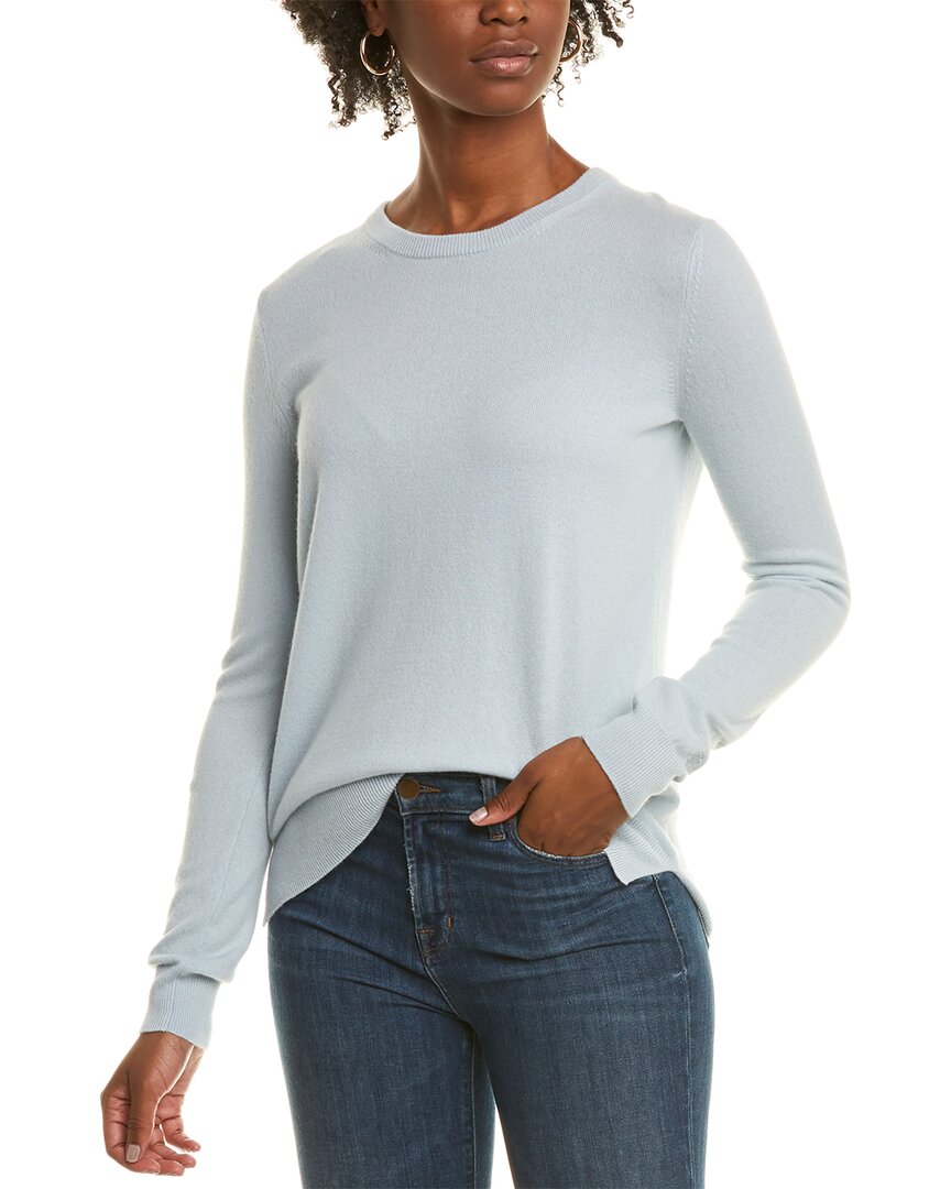 Tory burch bella deals cashmere sweater