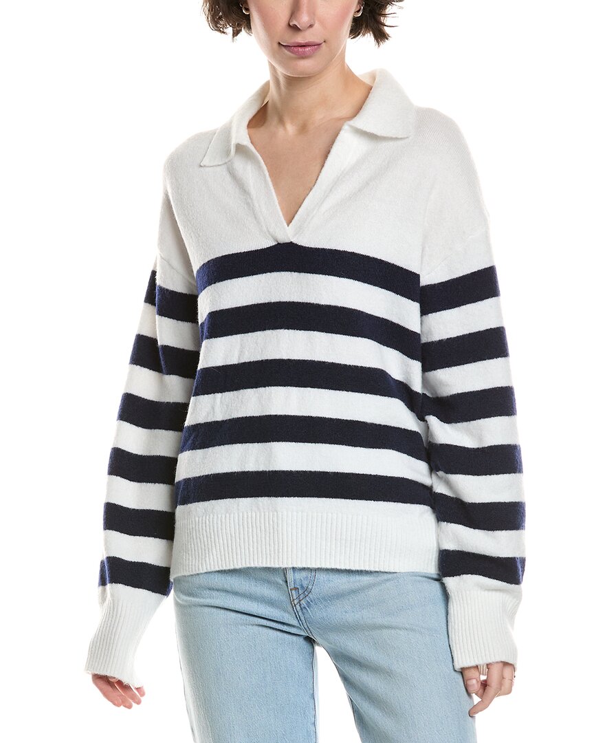 Michael Stars Finley Sweater