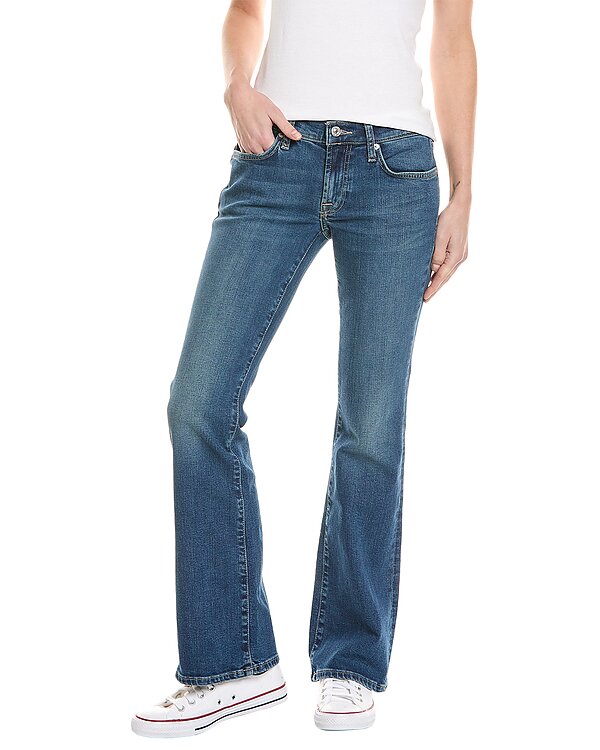 7 For All Mankind