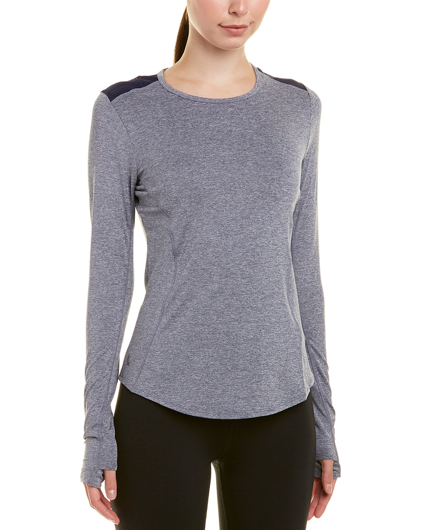 Image of Lole Agnessa Top