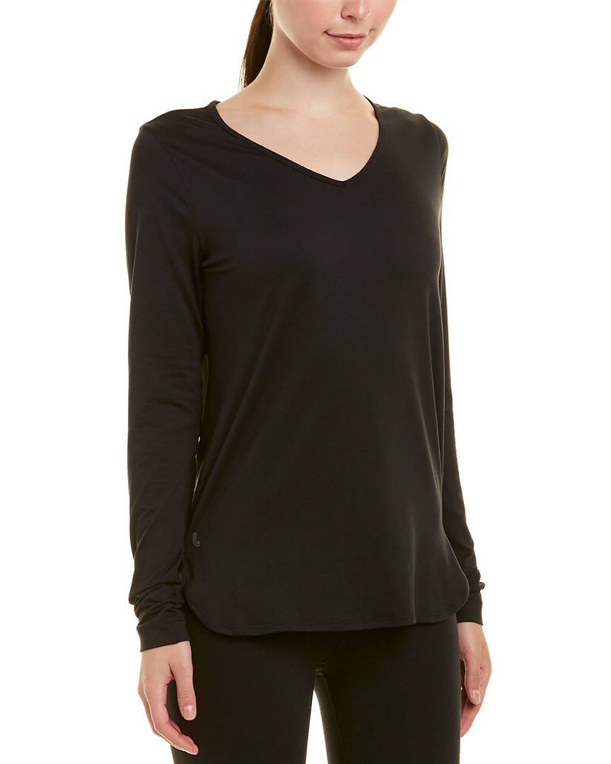 Image of Lole Kuma Top