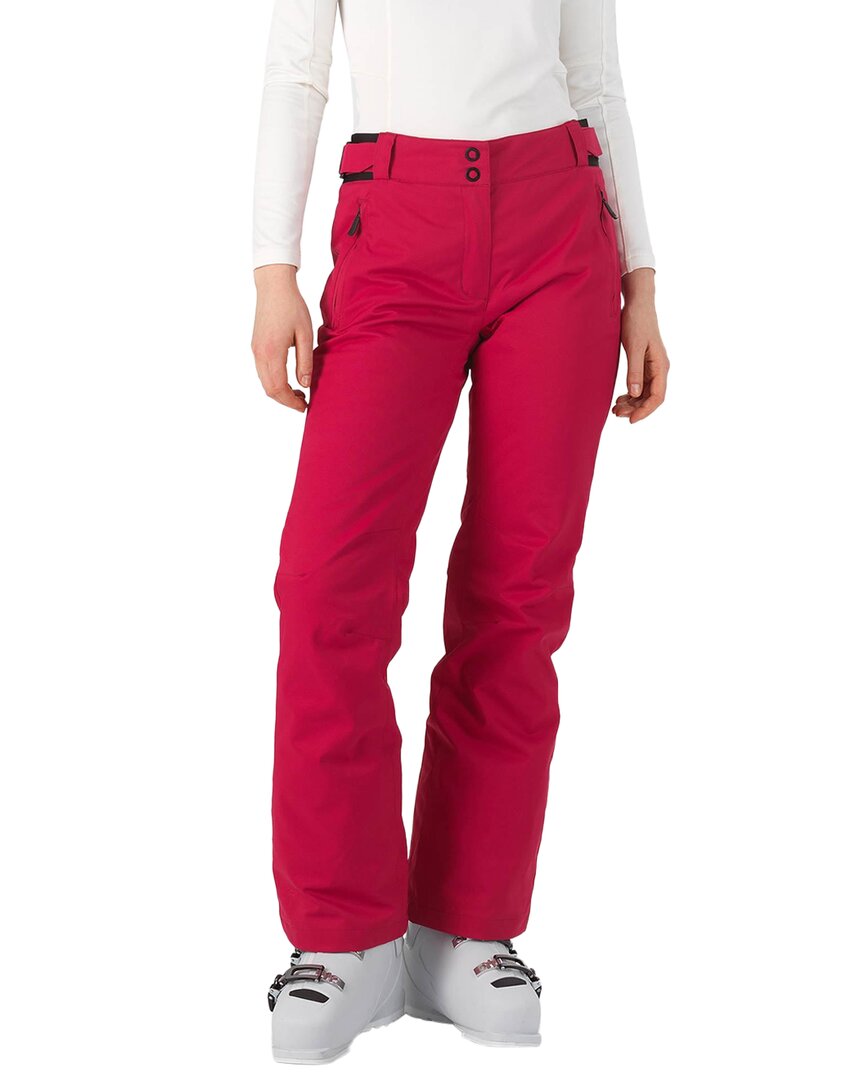 Rossignol Ski Pant