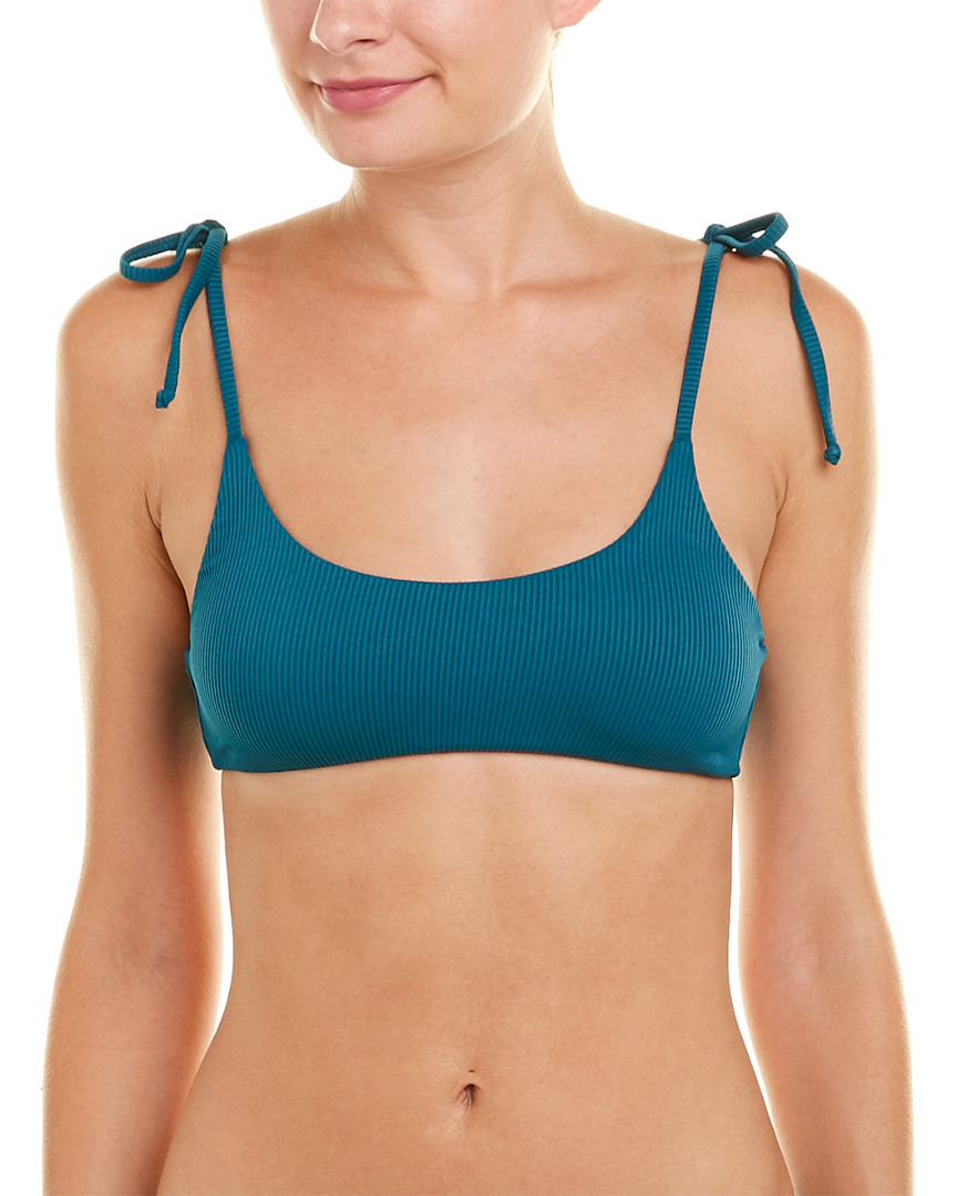 Image of Beach Riot Tori Top