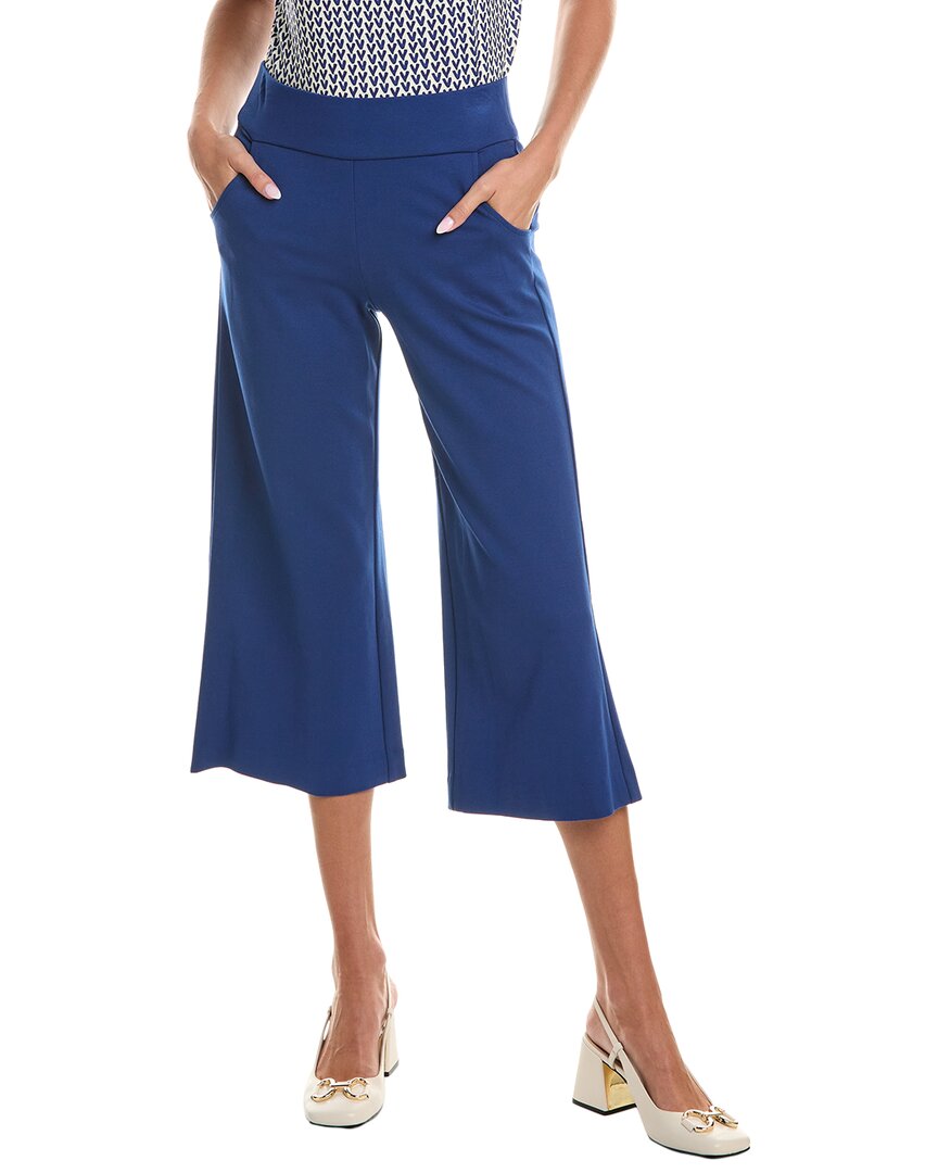 Sara Campbell The Reese Pant