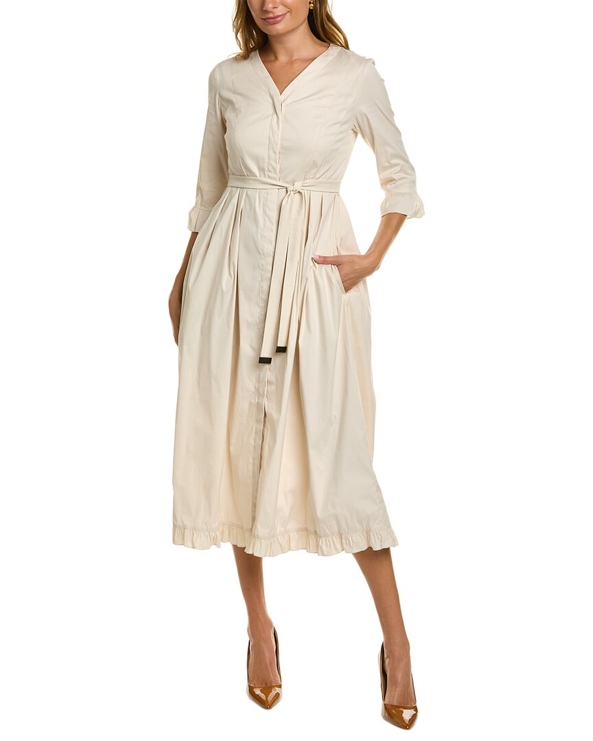 knee length dresses for ladies Aere main image 0