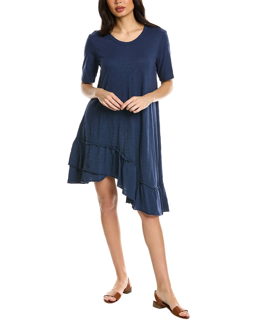 Wilt t shirt dress hotsell