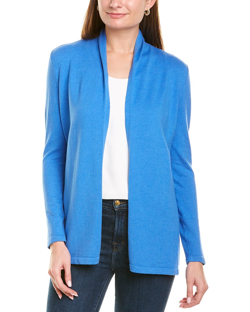 Image of J.McLaughlin Halsey Cardigan