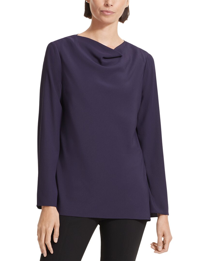 Image of M.M.LaFleur Ava Top