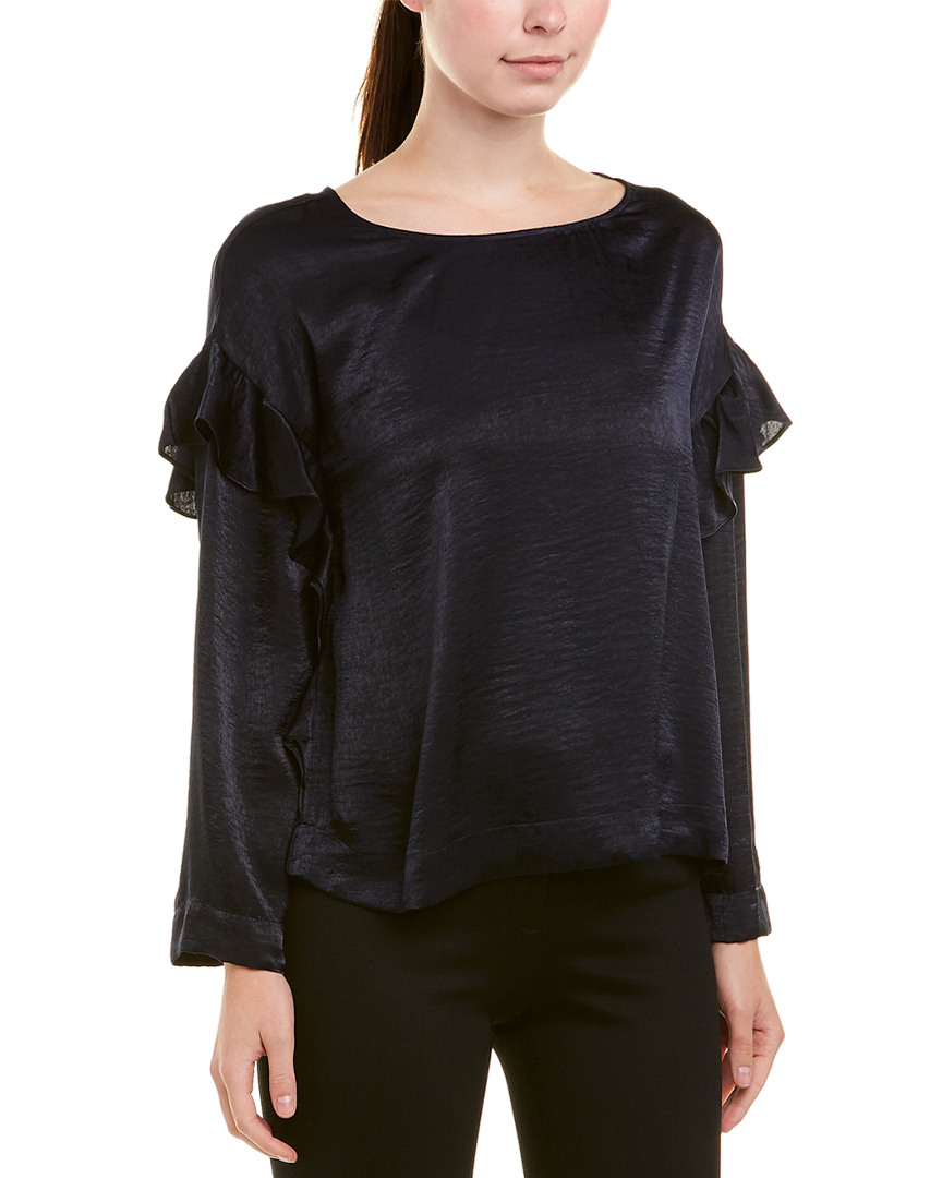 Image of Two by Vince Camuto Top