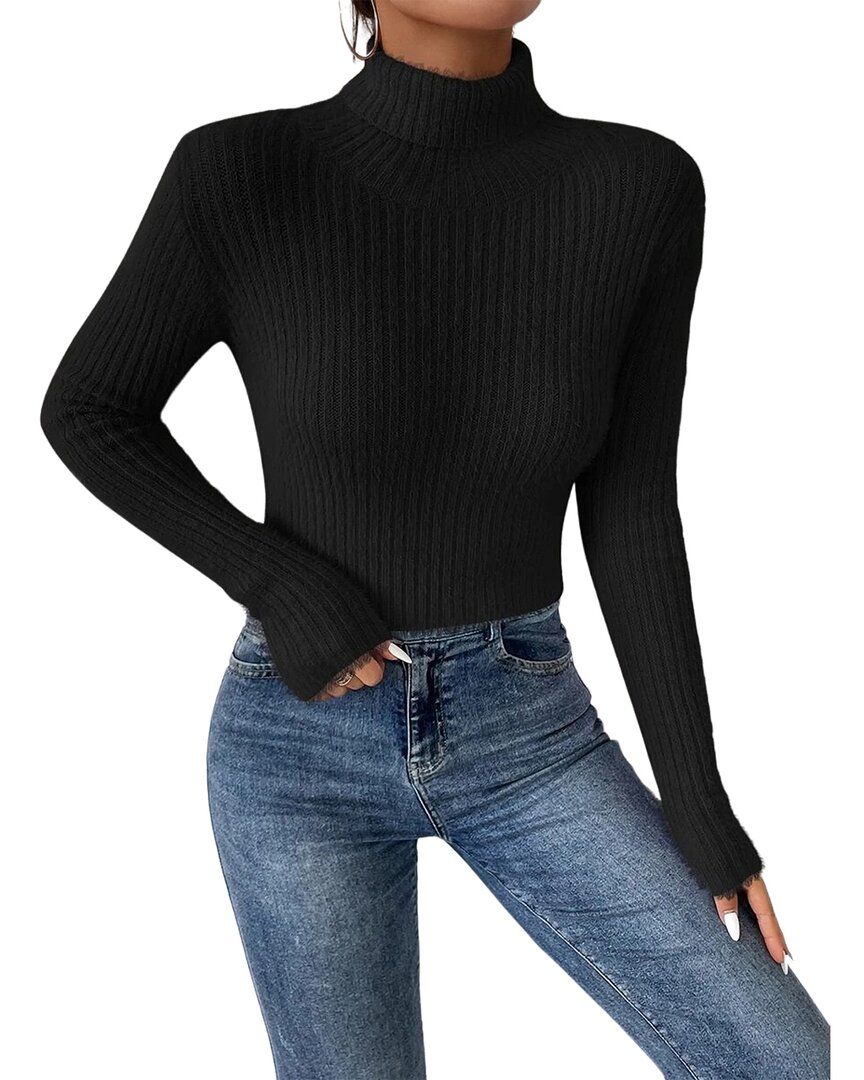 Shop Evia Sweater