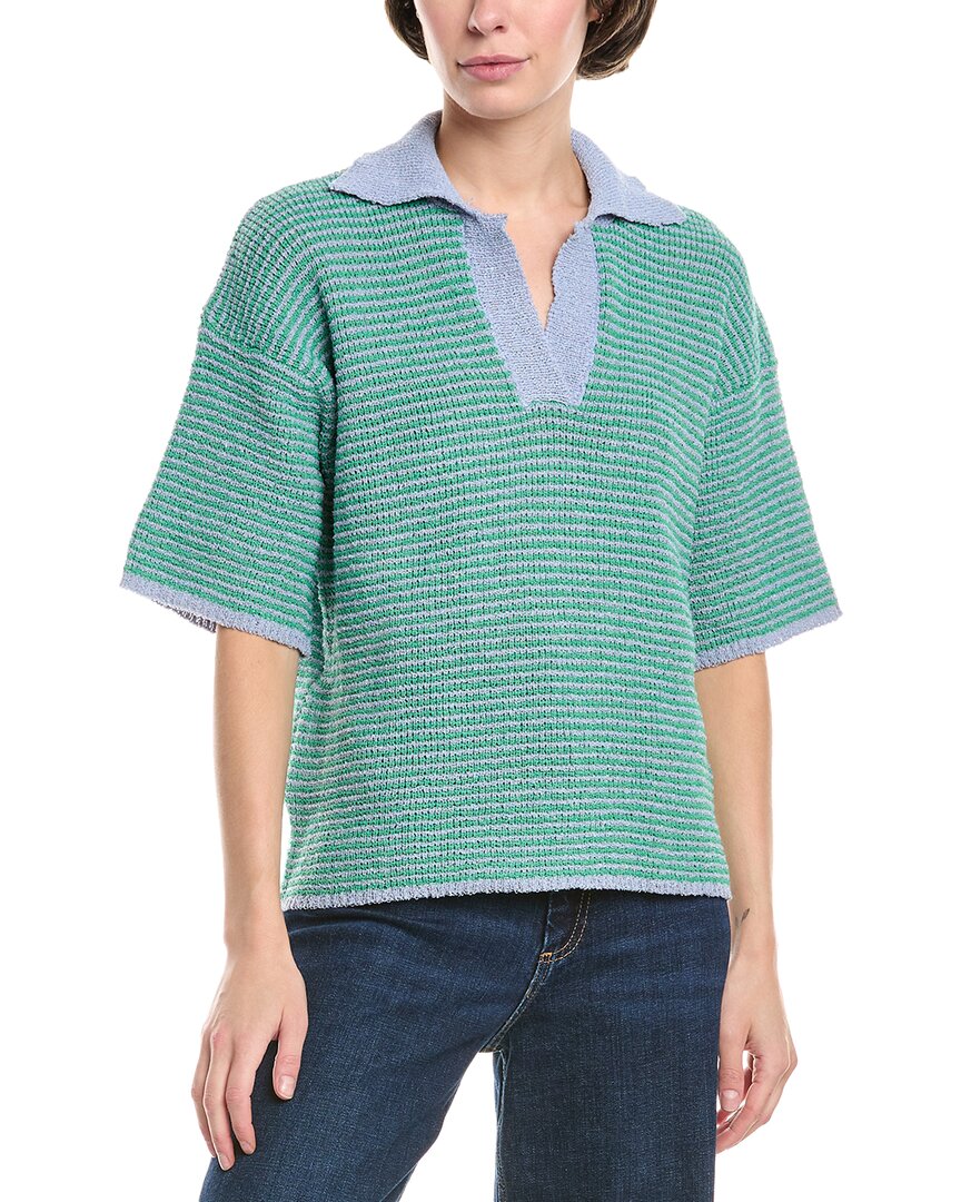 Madison Miles Shirt