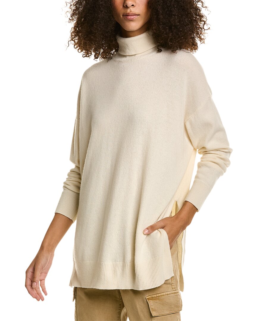 Allsaints Gala Cashmere Jumper