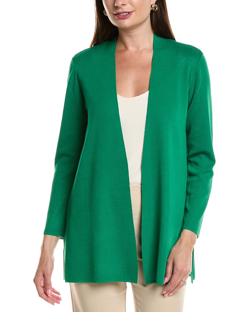 Anne Klein Cardigan