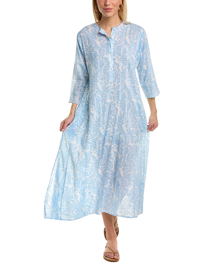 Roller Rabbit Sheets ModeSens